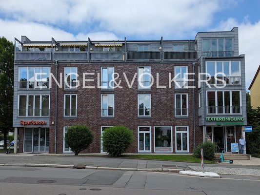 Engel & Völkers