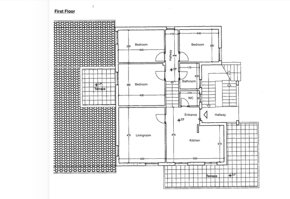 AP 1050 - First Floor.png
