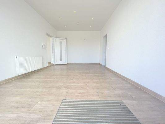 AnKaSa Immobilien GmbH_Maklerempfehlung Leipzig Ma