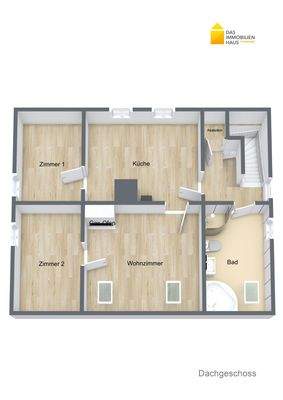 13 Grundriss Dachgeschoss.jpg