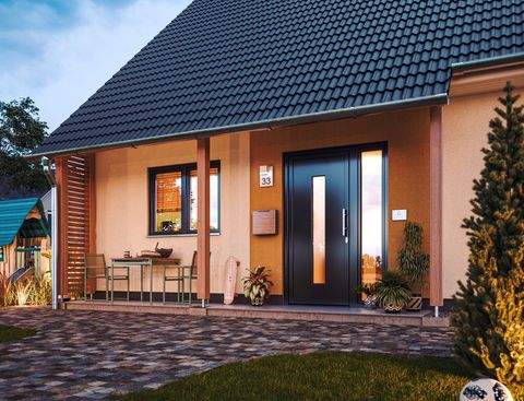 Peine Häuser, Peine Haus kaufen