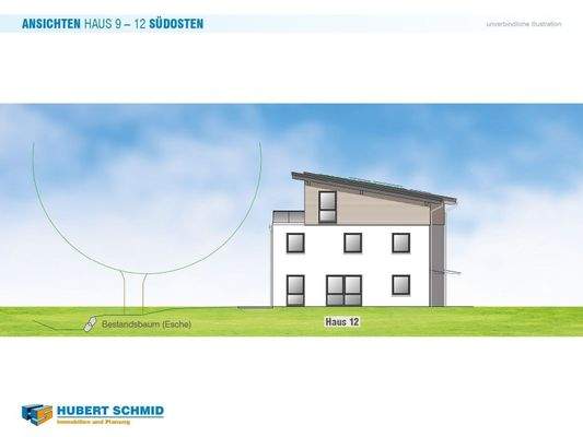 Ansicht Suedosten.jpg