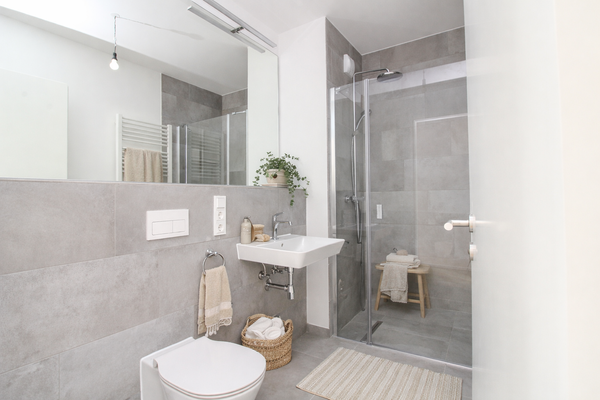 7_ChatGPT Image 1. Apr. 2026, 16_08_26.png