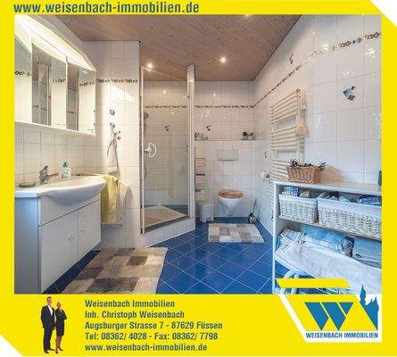 Weisenbach Immobilien