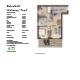 Datenblatt Wohnung Top 1.pdf