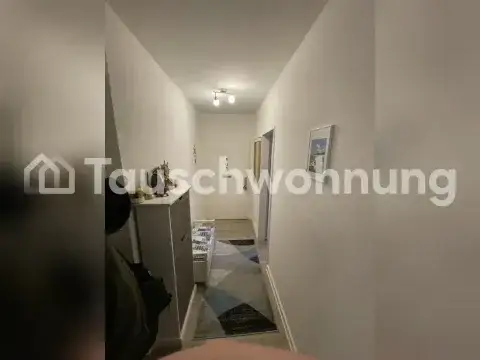 Hamburg Wohnungen, Hamburg Wohnung mieten