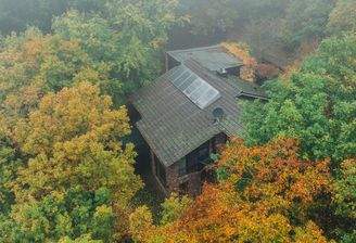 2025-10_VR Immo_Im Borntal 21, Mayen-69