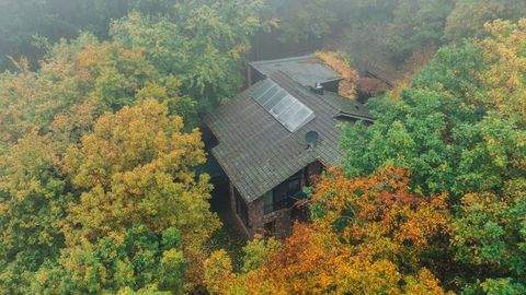 Mayen / Kürrenberg Häuser, Mayen / Kürrenberg Haus kaufen