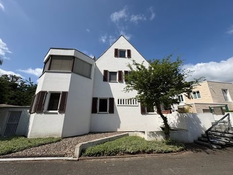 Meerbusch Häuser, Meerbusch Haus mieten 