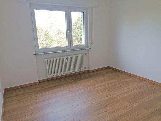 Schlafzimmer Whg. Nr.5 