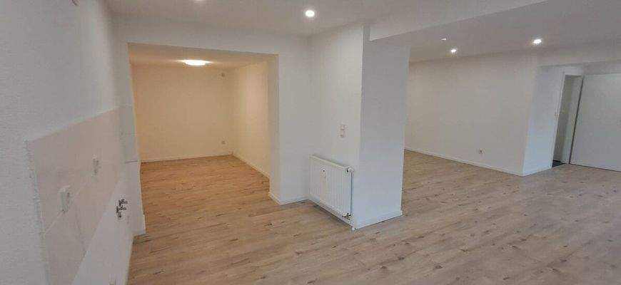 WhatsApp Image 2026-02-03 at 19.27.47 (1)