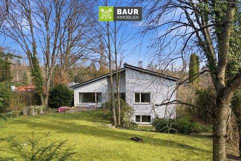 Warthausen Häuser, Warthausen Haus kaufen