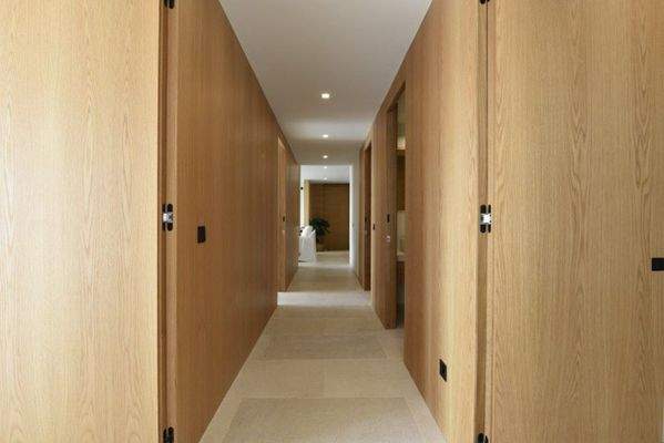 BHHS-BAL-1093_1_9_Lightroom (_DSC5525.NEF y 64 más)_page6_image21