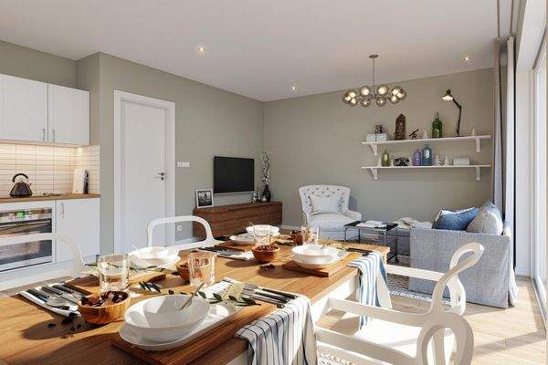 Einlieger Wohnen 2..jpg