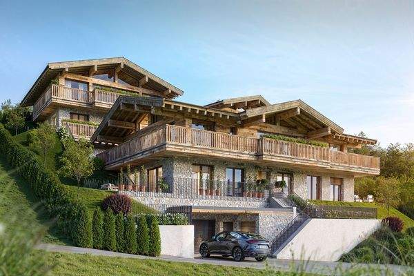 A1_02_Haberbach_4k-L_(210525)