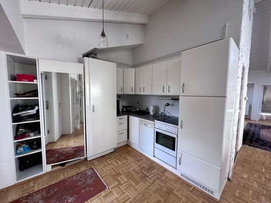 Pantryküche Loft.jpg