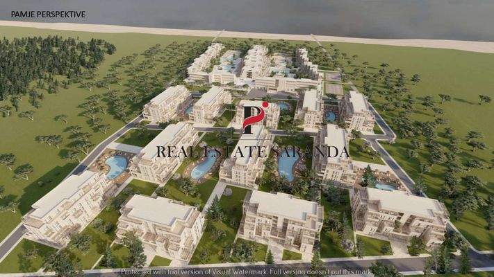 ADRIATIKA RESORT-Gjiri Lalezit_page-0011.jpg