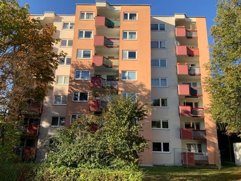 Memmelsdorf Wohnungen, Memmelsdorf Wohnung kaufen