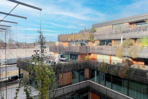 Kolbermoor Wohnungen, Kolbermoor Wohnung kaufen