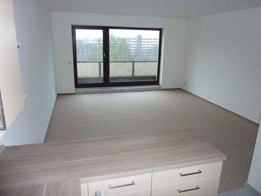 2012-12 Renov final 36