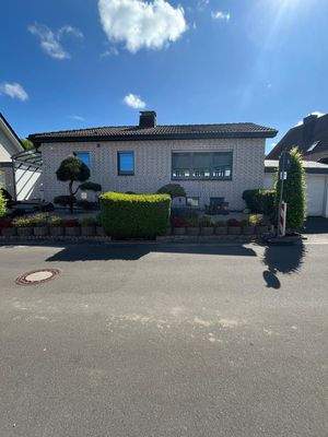 WhatsApp Image 2025-11-04 at 14.22.06 (11)