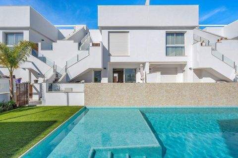 Pilar de la Horadada Wohnungen, Pilar de la Horadada Wohnung kaufen