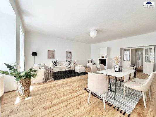 Möblierungsvorschlag_KI generiert