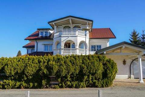 Weiler-Simmerberg Häuser, Weiler-Simmerberg Haus kaufen