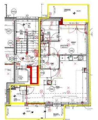 Grundriss Leo 145 Top 8