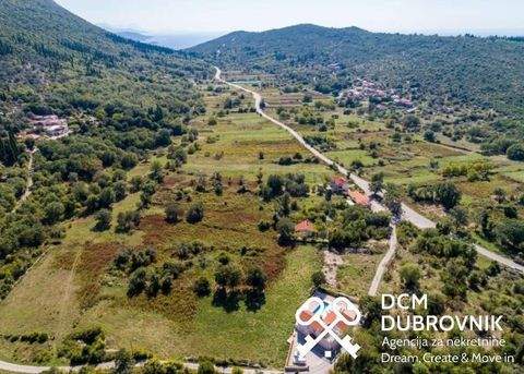 Sibenik Bauernhöfe, Landwirtschaft, Sibenik Forstwirtschaft