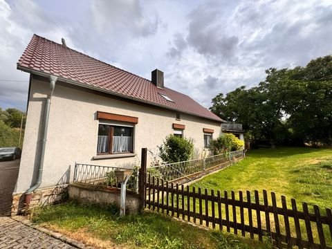 Gerbstedt Häuser, Gerbstedt Haus kaufen
