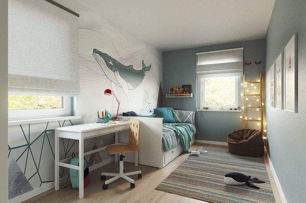 Doppelhaus-Mainz-128-Kinderzimmer_sRGB7000x4664x72