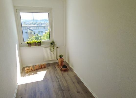 Kinder- oder Arbeitszimmer