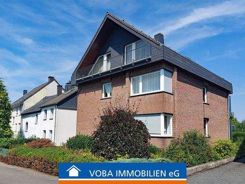 Aachen Häuser, Aachen Haus kaufen