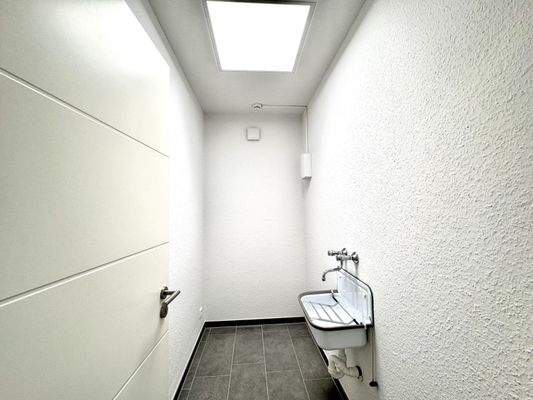 OG-Abstellraum_nach-Umbau