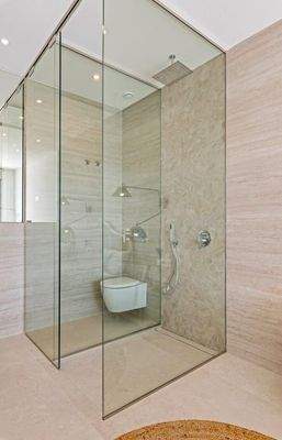 ALTA RESOLUCION-40.jpg