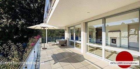 Nürnberg Wohnungen, Nürnberg Wohnung mieten