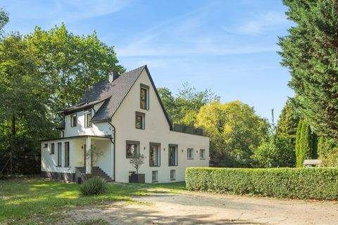 Siegburg Häuser, Siegburg Haus kaufen