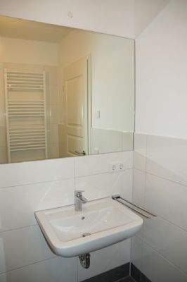 Badezimmer (2)