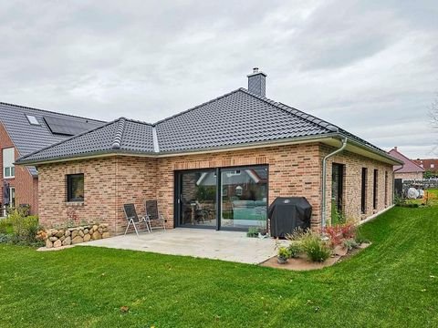 Beldorf Häuser, Beldorf Haus kaufen