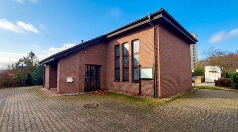 Mechernich Häuser, Mechernich Haus kaufen