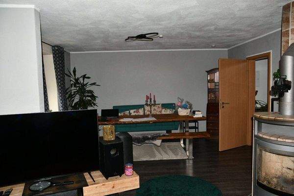 11 - Eßzimmer.JPG