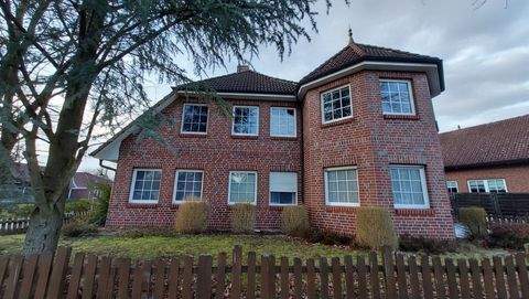 Neuenkirchen Wohnungen, Neuenkirchen Wohnung mieten