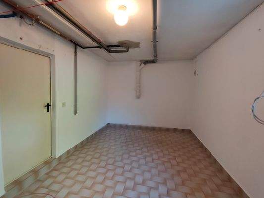 ST Hausanschluss 4.jpg