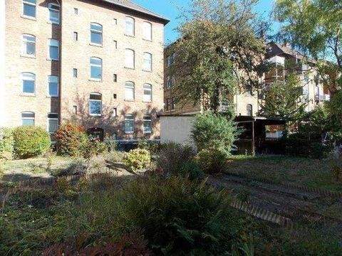 Braunschweig Wohnungen, Braunschweig Wohnung mieten