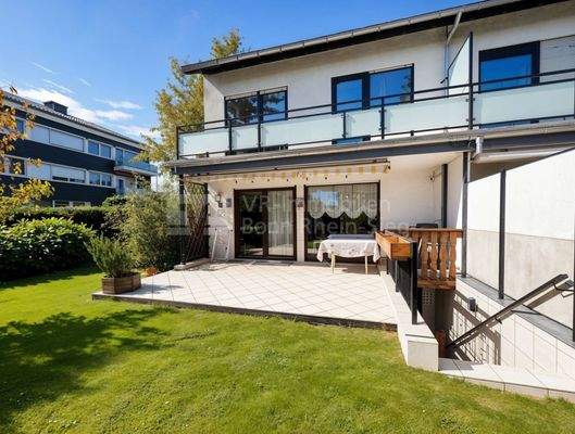 Terrasse mit KI bearbeitet 