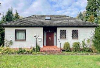 Außenansicht_frontal