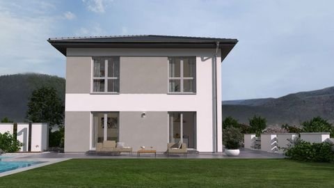 Teterow Häuser, Teterow Haus kaufen