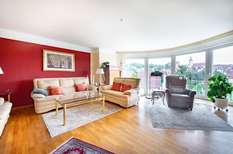 Arnstein Häuser, Arnstein Haus kaufen