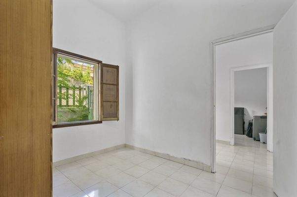 Reihenhaus in Son Espanyolet, Palma